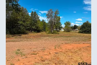 Tbd Harris St., Hawkins, TX 75765 - Photo 1