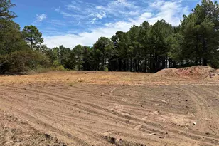 Tbd Harris St, Hawkins, TX 75765 - Photo 1