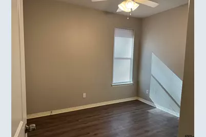 2910 Meadow Brook, Tyler, TX 75701 - Photo 17