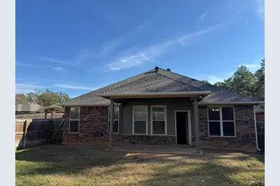 2910 Meadow Brook, Tyler, TX 75701 - Photo 23