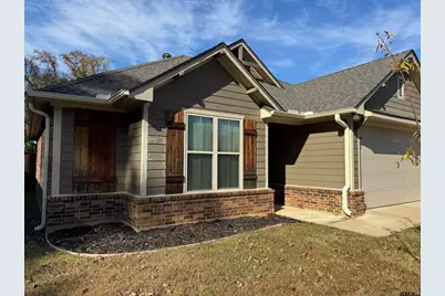 2910 Meadow Brook, Tyler, TX 75701 - Photo 3