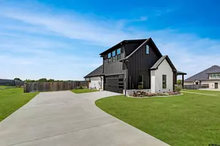 318 Zebra Way, Bullard, TX 75757 - Photo 39