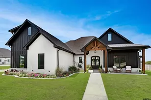 318 Zebra Way, Bullard, TX 75757 - Photo 1