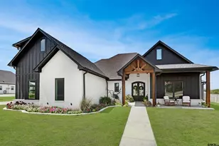 318 Zebra Way, Bullard, TX 75757 - Photo 1