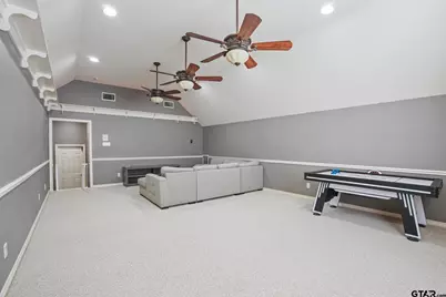 20141 Cr 173, Bullard, TX 75757 - Photo 41