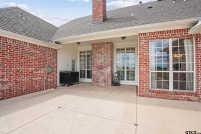 20141 Cr 173, Bullard, TX 75757 - Photo 43