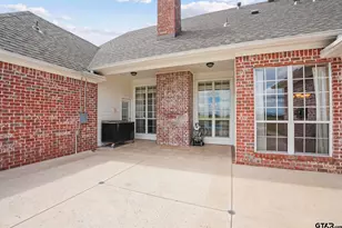 20141 Cr 173, Bullard, TX 75757 - Photo 43