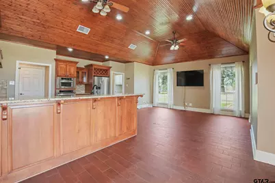 20141 Cr 173, Bullard, TX 75757 - Photo 25