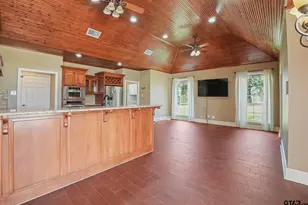 20141 Cr 173, Bullard, TX 75757 - Photo 25