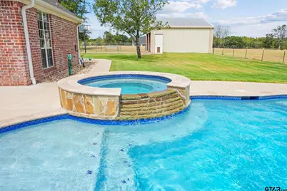 20141 Cr 173, Bullard, TX 75757 - Photo 11