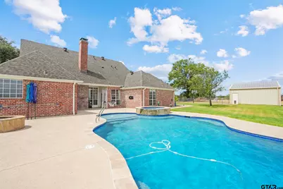 20141 Cr 173, Bullard, TX 75757 - Photo 9