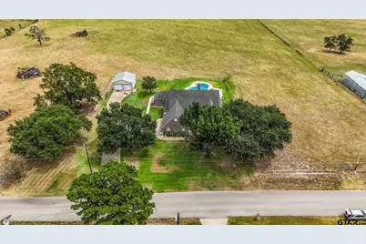 20141 Cr 173, Bullard, TX 75757 - Photo 3