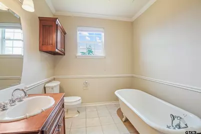 20141 Cr 173, Bullard, TX 75757 - Photo 39