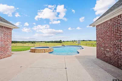 20141 Cr 173, Bullard, TX 75757 - Photo 45