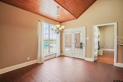 20141 Cr 173, Bullard, TX 75757 - Photo 27