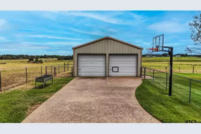 20141 Cr 173, Bullard, TX 75757 - Photo 15