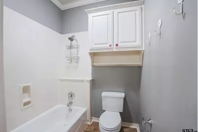 20141 Cr 173, Bullard, TX 75757 - Photo 35