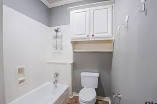 20141 Cr 173, Bullard, TX 75757 - Photo 35