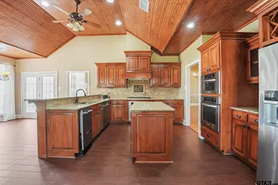 20141 Cr 173, Bullard, TX 75757 - Photo 21