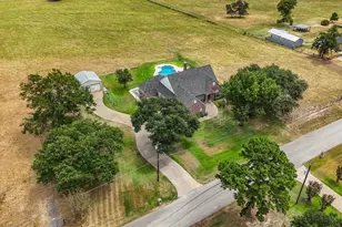 20141 Cr 173, Bullard, TX 75757 - Photo 47