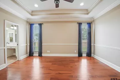 20141 Cr 173, Bullard, TX 75757 - Photo 29