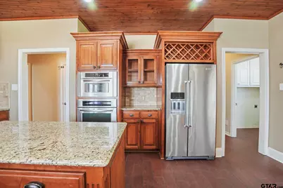 20141 Cr 173, Bullard, TX 75757 - Photo 23