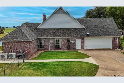 20141 Cr 173, Bullard, TX 75757 - Photo 7