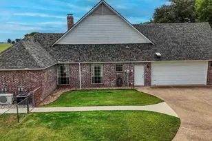 20141 Cr 173, Bullard, TX 75757 - Photo 7