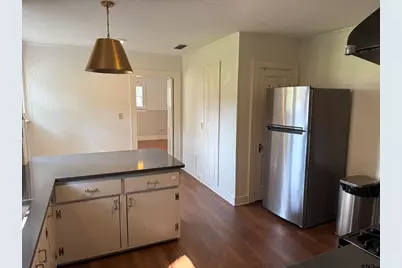 606 W Dobbs, Tyler, TX 75701 - Photo 7
