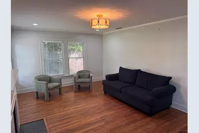 606 W Dobbs, Tyler, TX 75701 - Photo 3