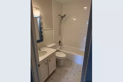 606 W Dobbs, Tyler, TX 75701 - Photo 11