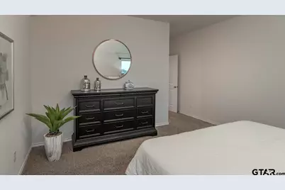 1961 Freeman Street, Tyler, TX 75704 - Photo 13