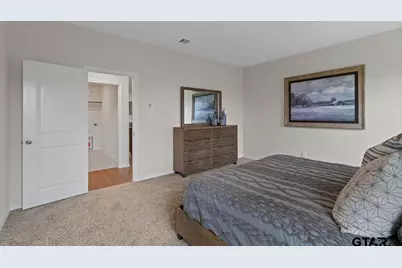 1968 Freeman Street, Tyler, TX 75704 - Photo 19