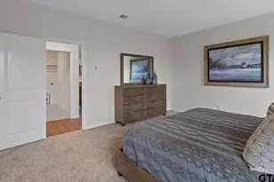 1968 Freeman St, Tyler, TX 75704 - Photo 19