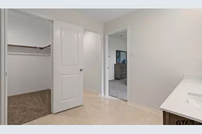 1968 Freeman Street, Tyler, TX 75704 - Photo 17