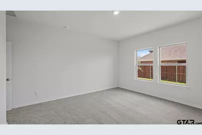 1920 Freeman Street, Tyler, TX 75704 - Photo 23