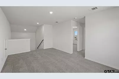 1920 Freeman Street, Tyler, TX 75704 - Photo 15