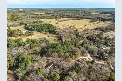 3.77 Acres County Road 3520, Brownsboro, TX 75756 - Photo 9