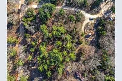 3.77 Acres County Road 3520, Brownsboro, TX 75756 - Photo 7
