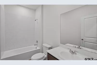 1960 Freeman Street, Tyler, TX 75704 - Photo 25