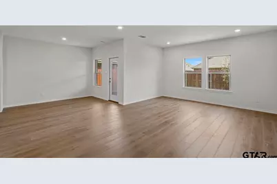 1960 Freeman Street, Tyler, TX 75704 - Photo 11
