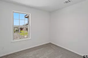 1960 Freeman St, Tyler, TX 75704 - Photo 33