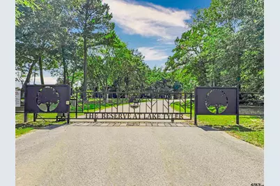 14643 Reserve Ct, Tyler, TX 75707 - Photo 1