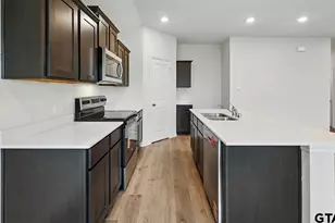 1952 Freeman St, Tyler, TX 75704 - Photo 7