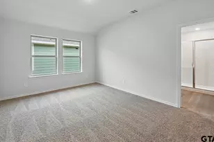 1952 Freeman St, Tyler, TX 75704 - Photo 21