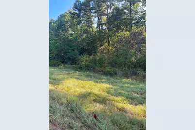 000 Fm 2661, Flint, TX 75762 - Photo 15
