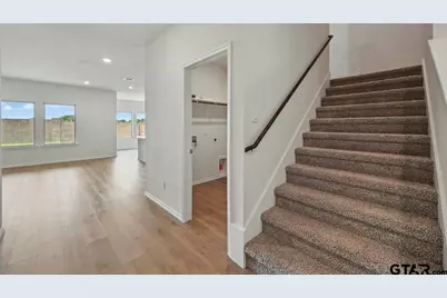 1932 Freeman Street, Tyler, TX 75704 - Photo 15