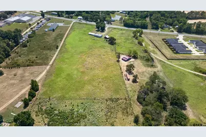 16887 Hwy 64 E, Tyler, TX 75707 - Photo 11