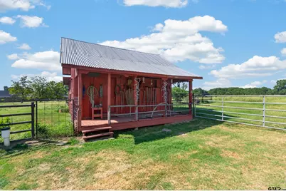 16887 Hwy 64 E, Tyler, TX 75707 - Photo 27