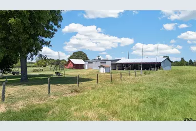 16887 Hwy 64 E, Tyler, TX 75707 - Photo 5